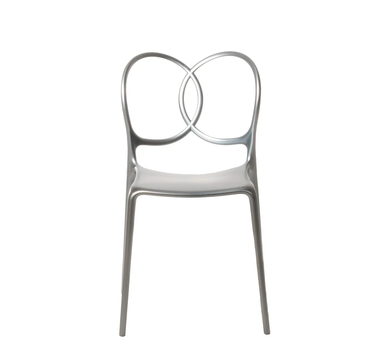 Sissi Side Chair by Driade - Image 3