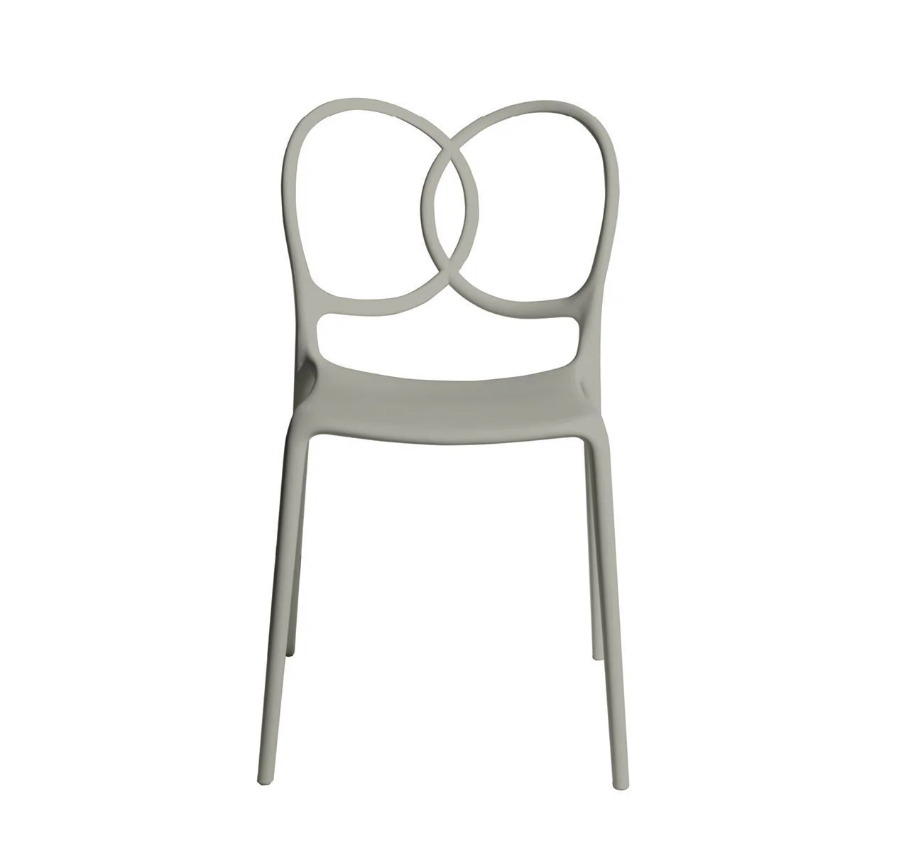 Sissi Side Chair by Driade - Image 6