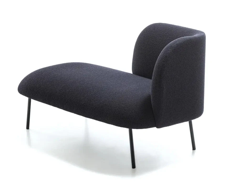 Sit Chaise Lounge by Bross - Image 2