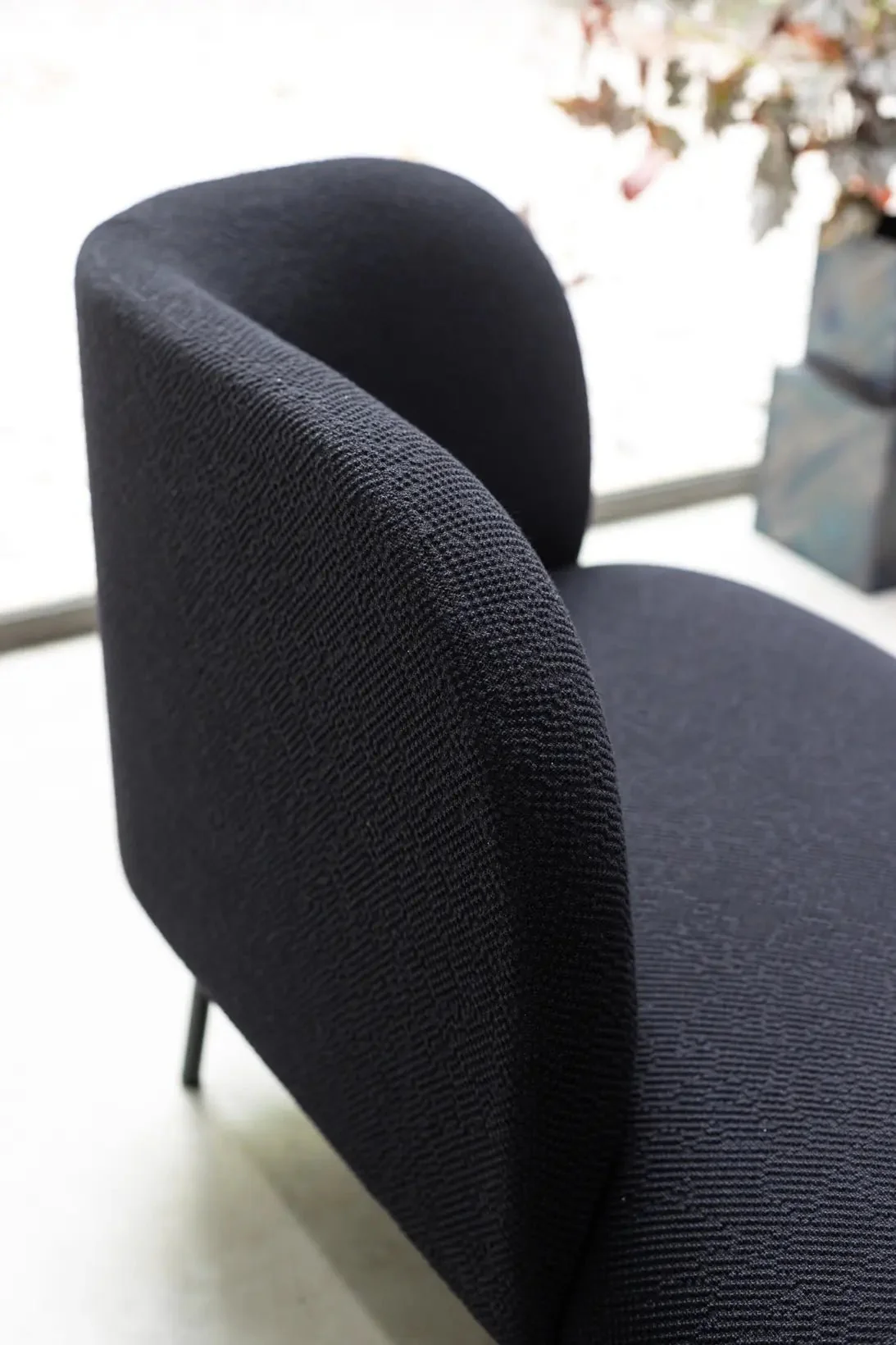 Sit Chaise Lounge by Bross - Image 3