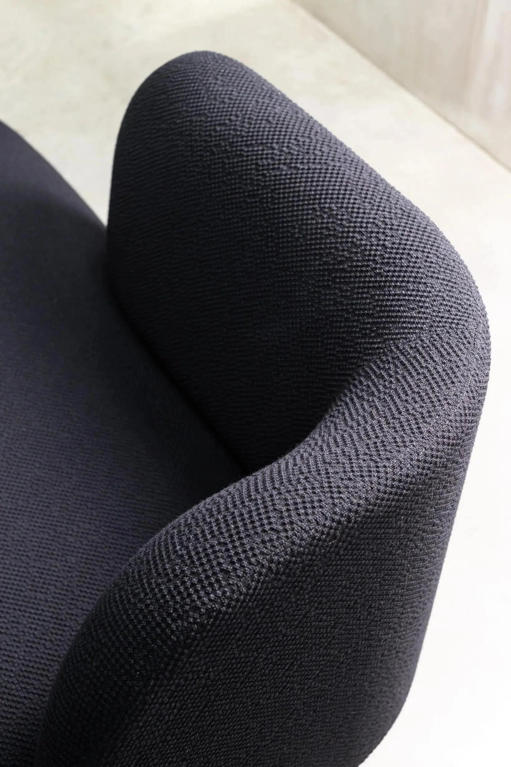 Sit Chaise Lounge by Bross - Image 5