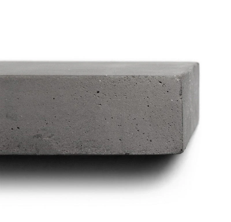 Sliced 300 Shelf by Lyon Beton - Image 3