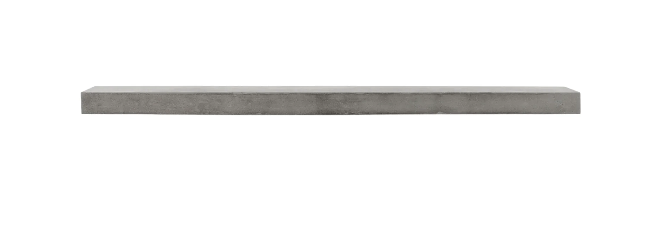 Sliced 900 Shelf by Lyon Beton - Image 3