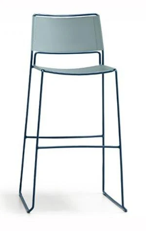 Slim M CU Stool by Midj