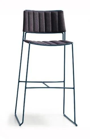Slim M TS Stool by Midj