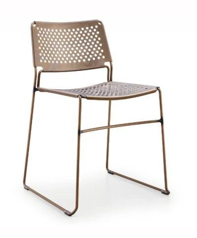Slim S M Chair by Midj