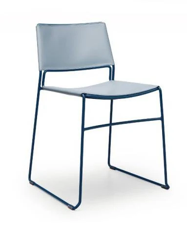 Slim S M CU Chair by Midj