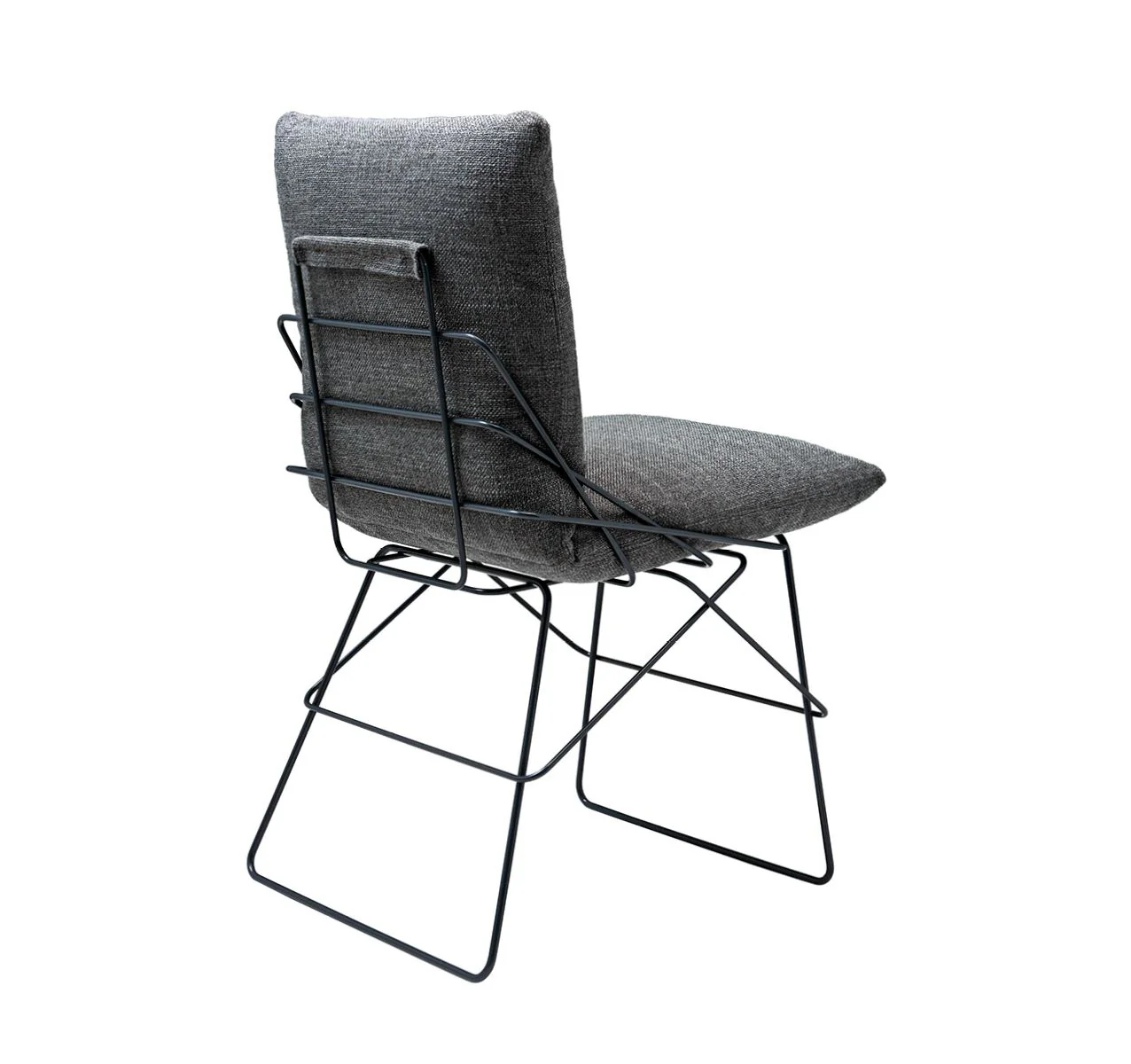 Sof Sof Chair by Driade - Image 2