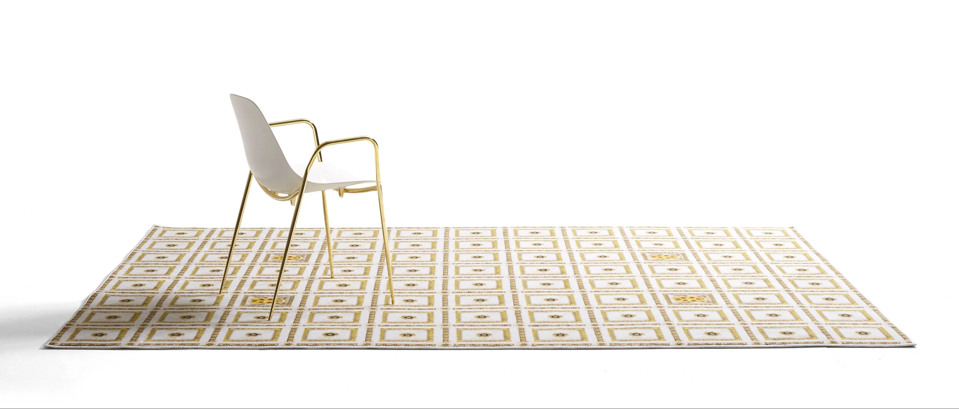 Soffitto Carpet by Opinion Ciatti - Image 2