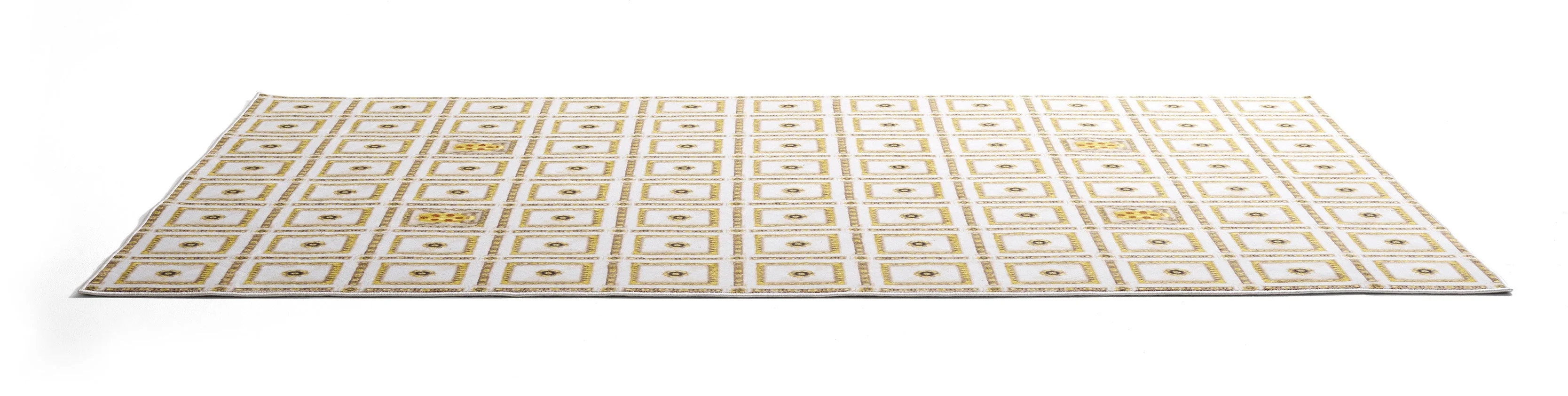 Soffitto Carpet by Opinion Ciatti - Image 3