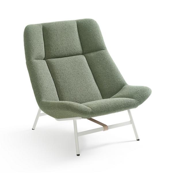 Soft Facet Lounge Chair by Artifort - Image 17