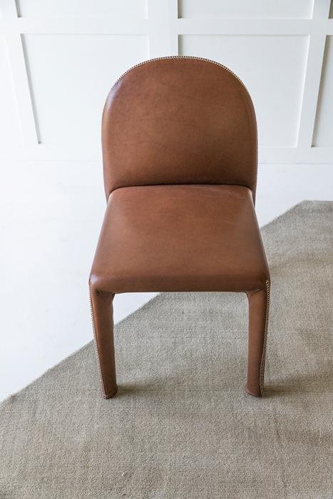 Soiree Chair by Driade - Image 10