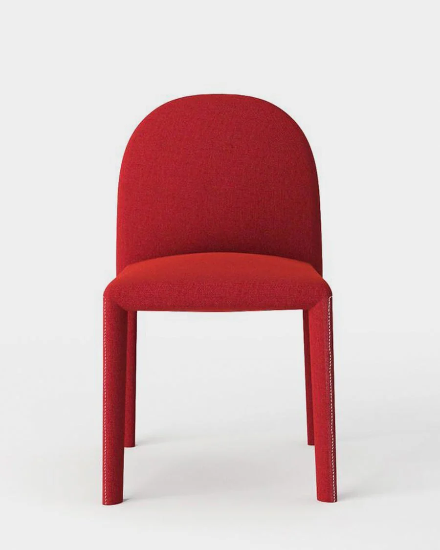 Soiree Chair by Driade - Image 2