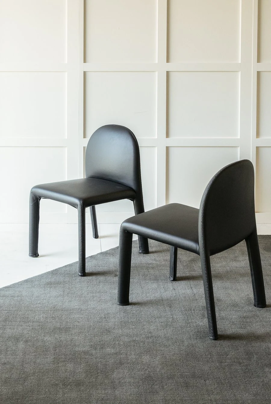 Soiree Chair by Driade - Image 3