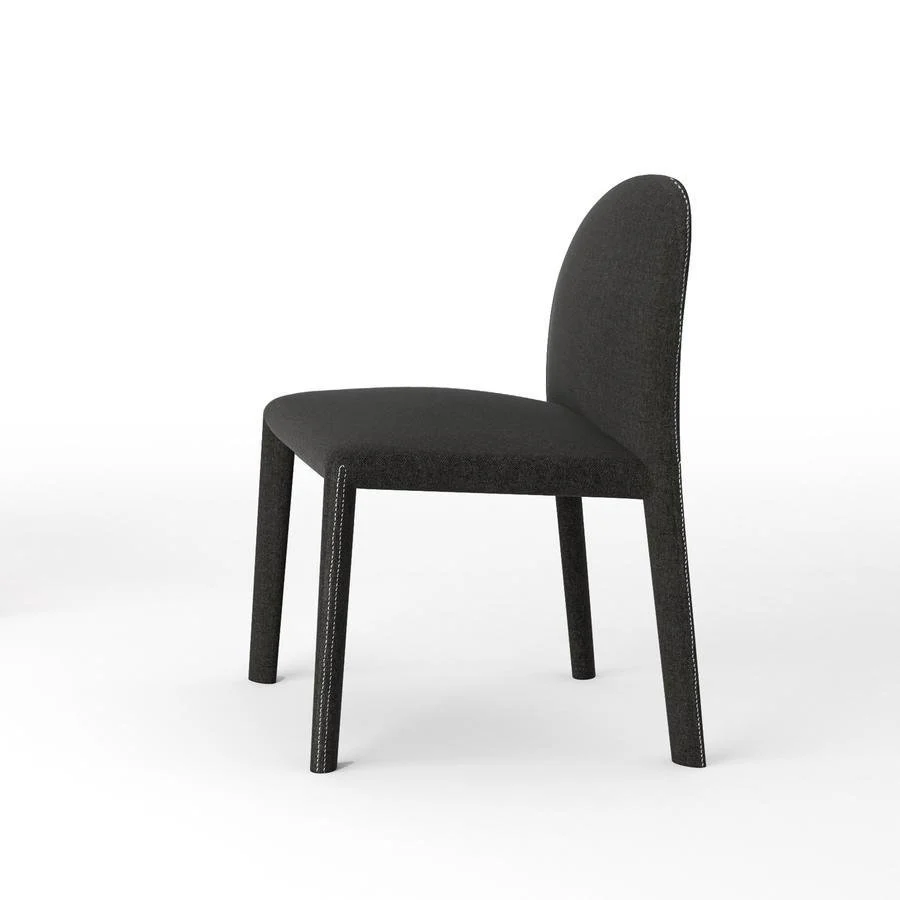 Soiree Chair by Driade - Image 4