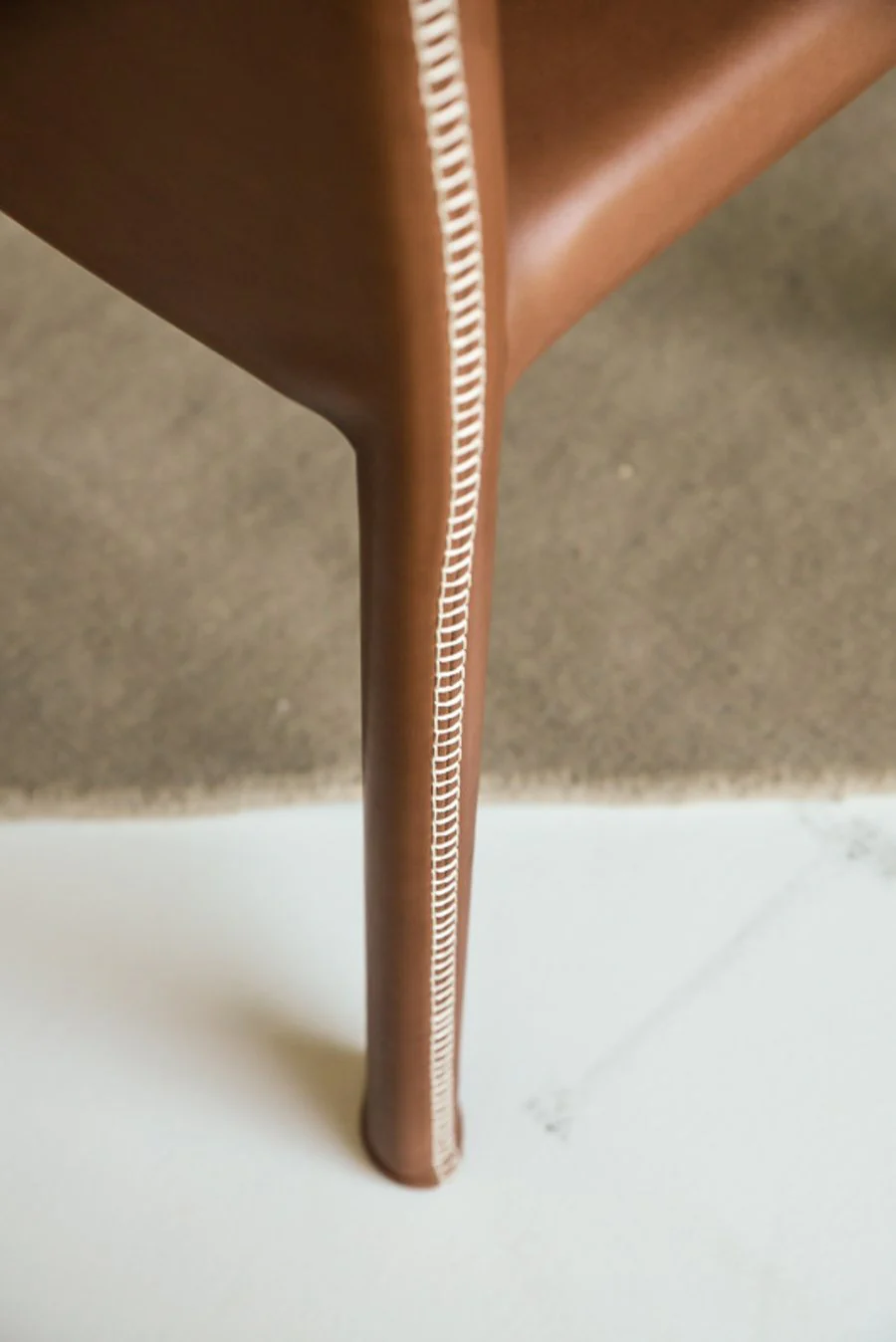 Soiree Chair by Driade - Image 7