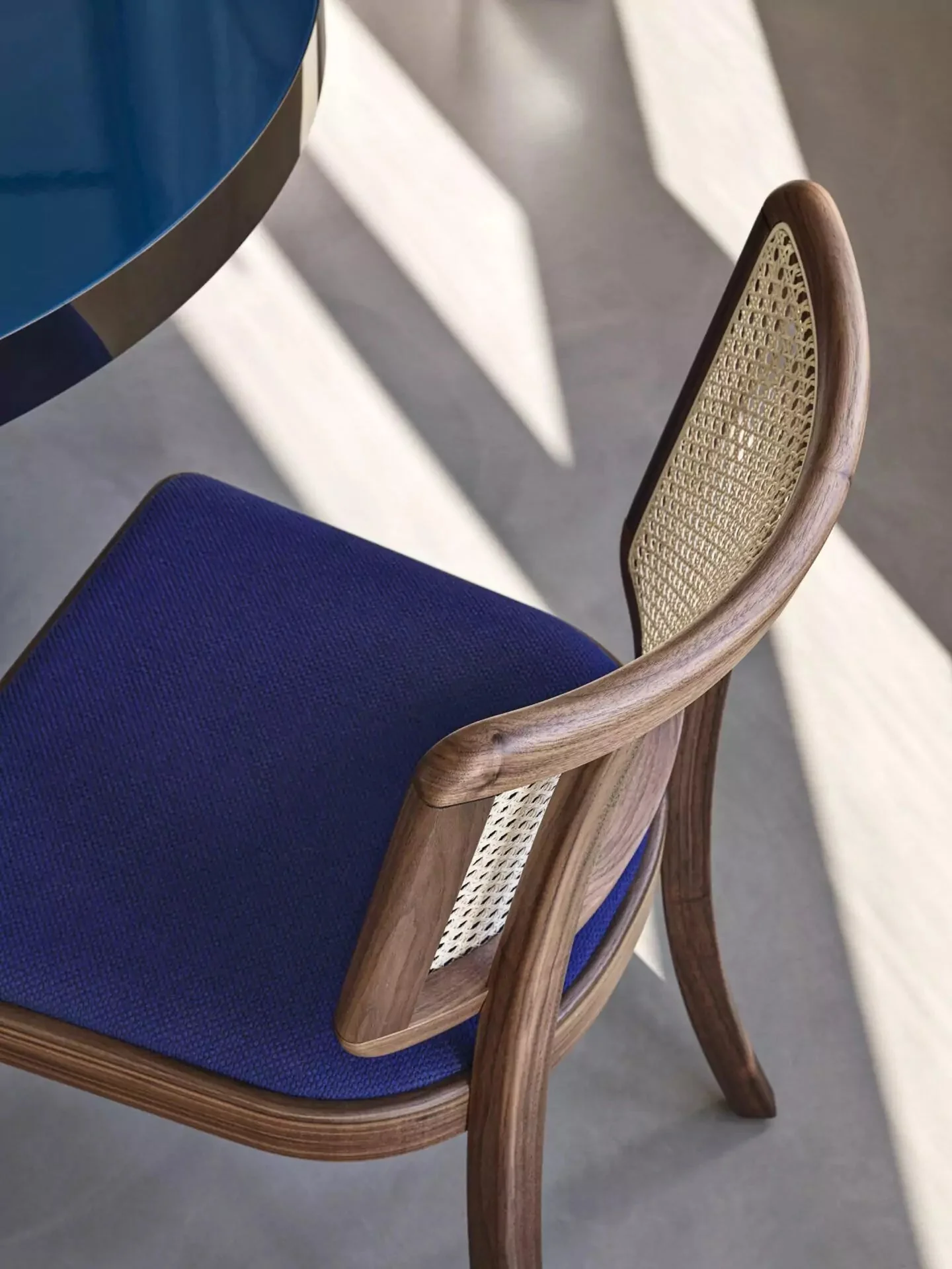 Solden Bentwood Chair by GTV - Image 10
