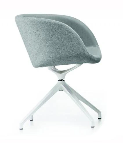 Sonny P MX TS Chair by Midj