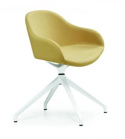 Sonny PB MX TS Chair by Midj