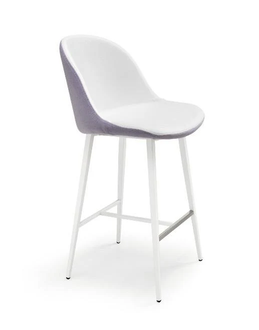 Sonny M TS Stool by Midj