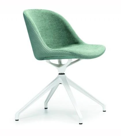 Sonny S MX TS Chair by Midj