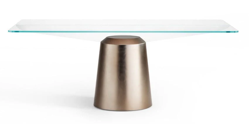 Spike Dining Table by Midj - Image 2