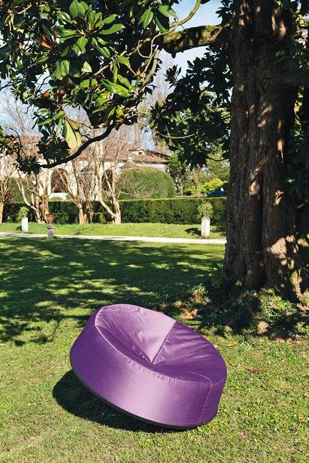 Spin Chair by BBB - Image 11