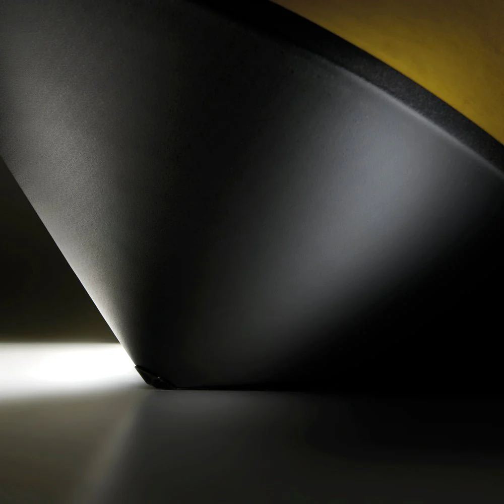 Spin Chair by BBB - Image 13