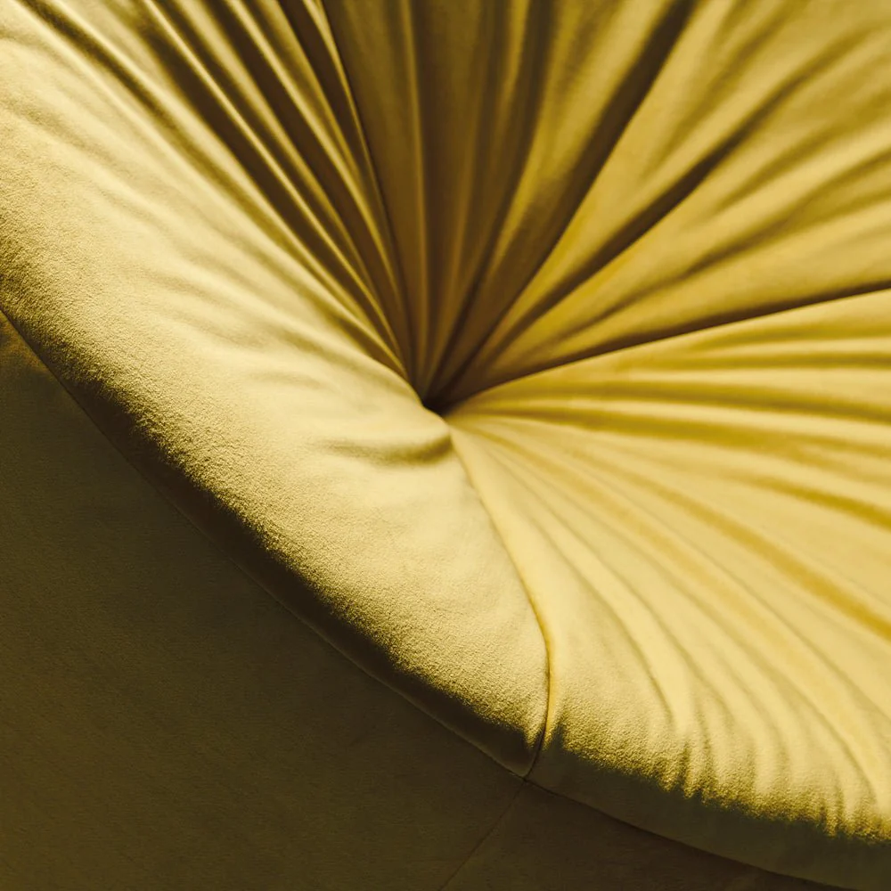 Spin Chair by BBB - Image 14