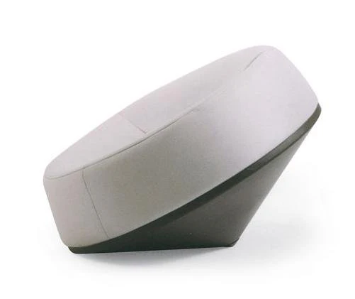 Spin Chair by BBB - Image 5