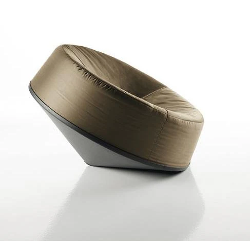 Spin Chair by BBB - Image 7