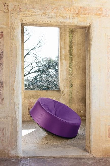 Spin Chair by BBB - Image 9