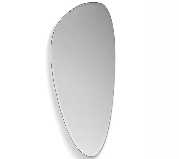 Spot Mirror by Midj | Bauhaus 2 Your House - Image 3