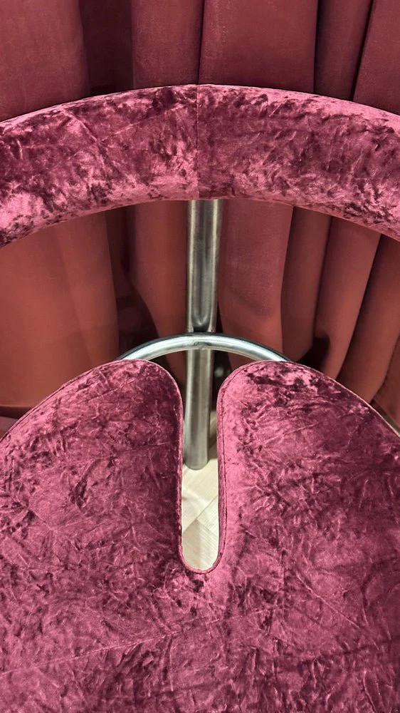Stacker Armchair by Oitoproducts - Image 11
