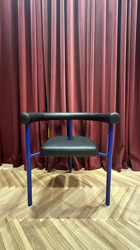 Stacker Armchair by Oitoproducts - Image 14