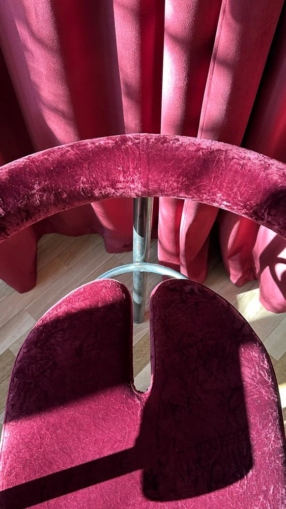 Stacker Armchair by Oitoproducts - Image 18