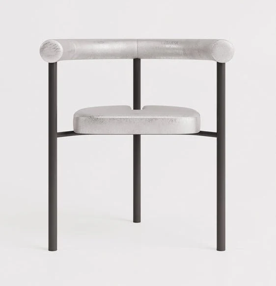 Stacker Armchair by Oitoproducts - Image 2