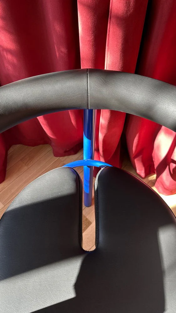 Stacker Armchair by Oitoproducts - Image 22