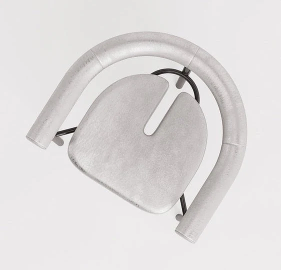 Stacker Armchair by Oitoproducts - Image 3
