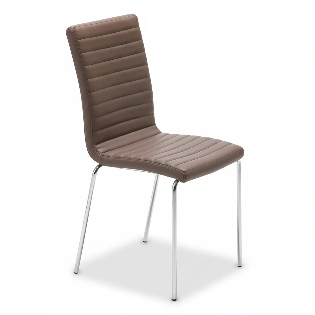 Star S M TS Side Chair by Midj