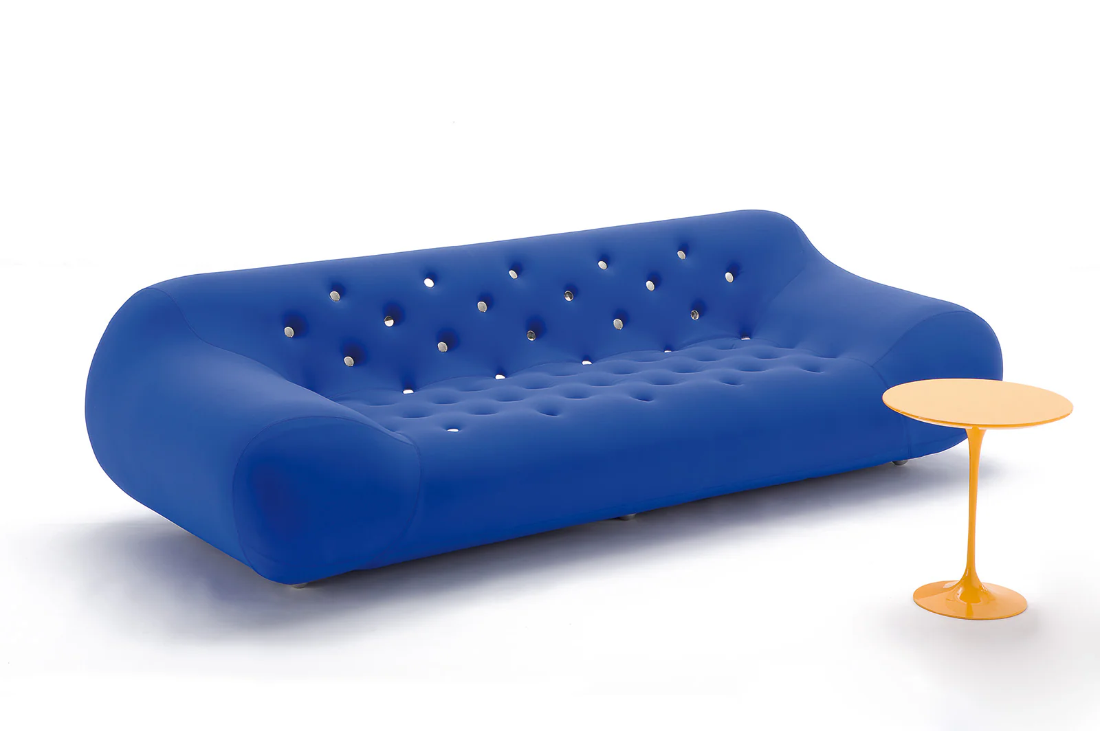 Star Sofa by Giovannetti - Image 4
