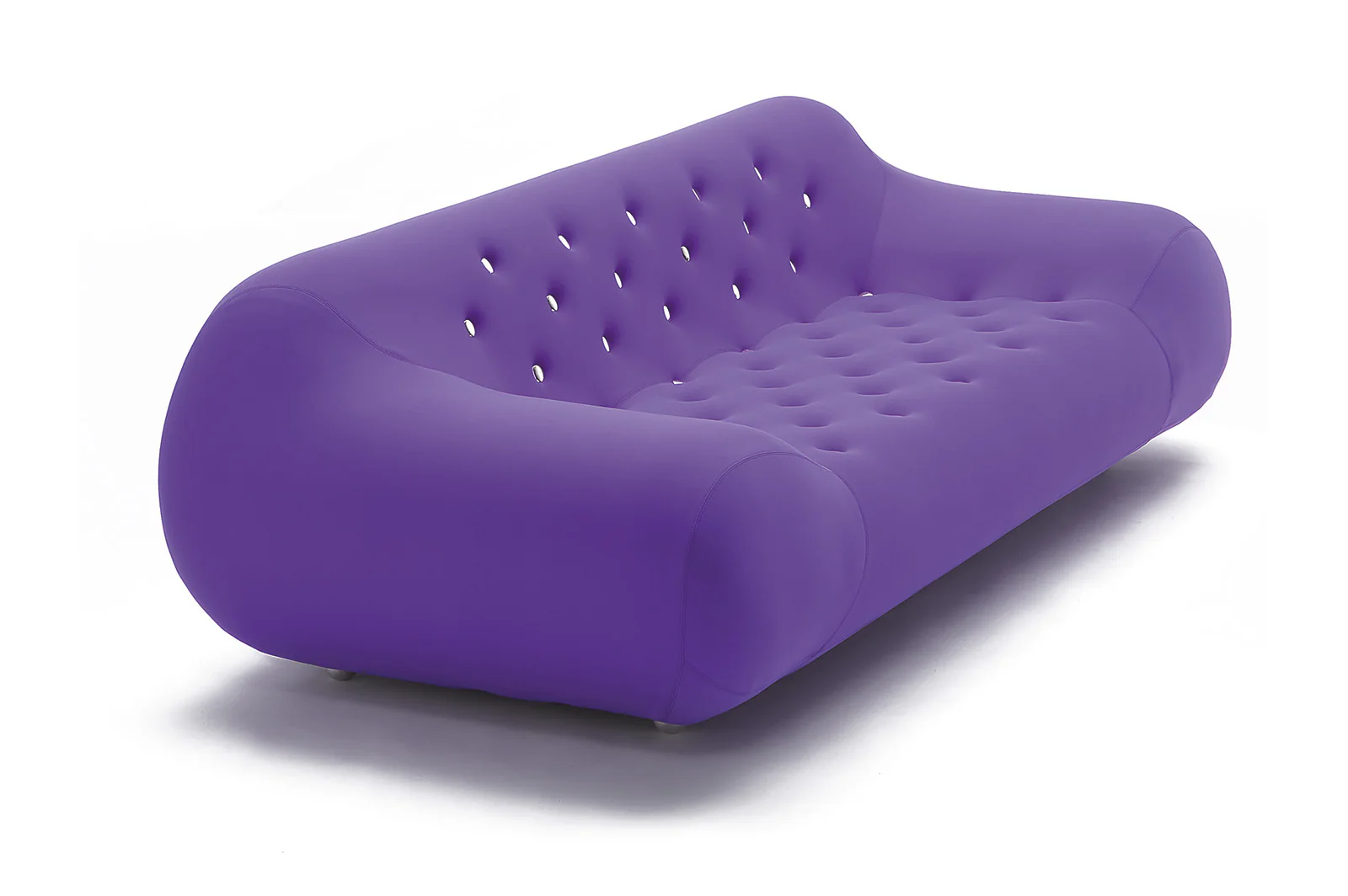 Star Sofa by Giovannetti - Image 5