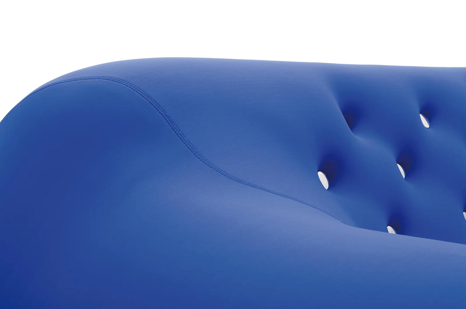 Star Sofa by Giovannetti - Image 6