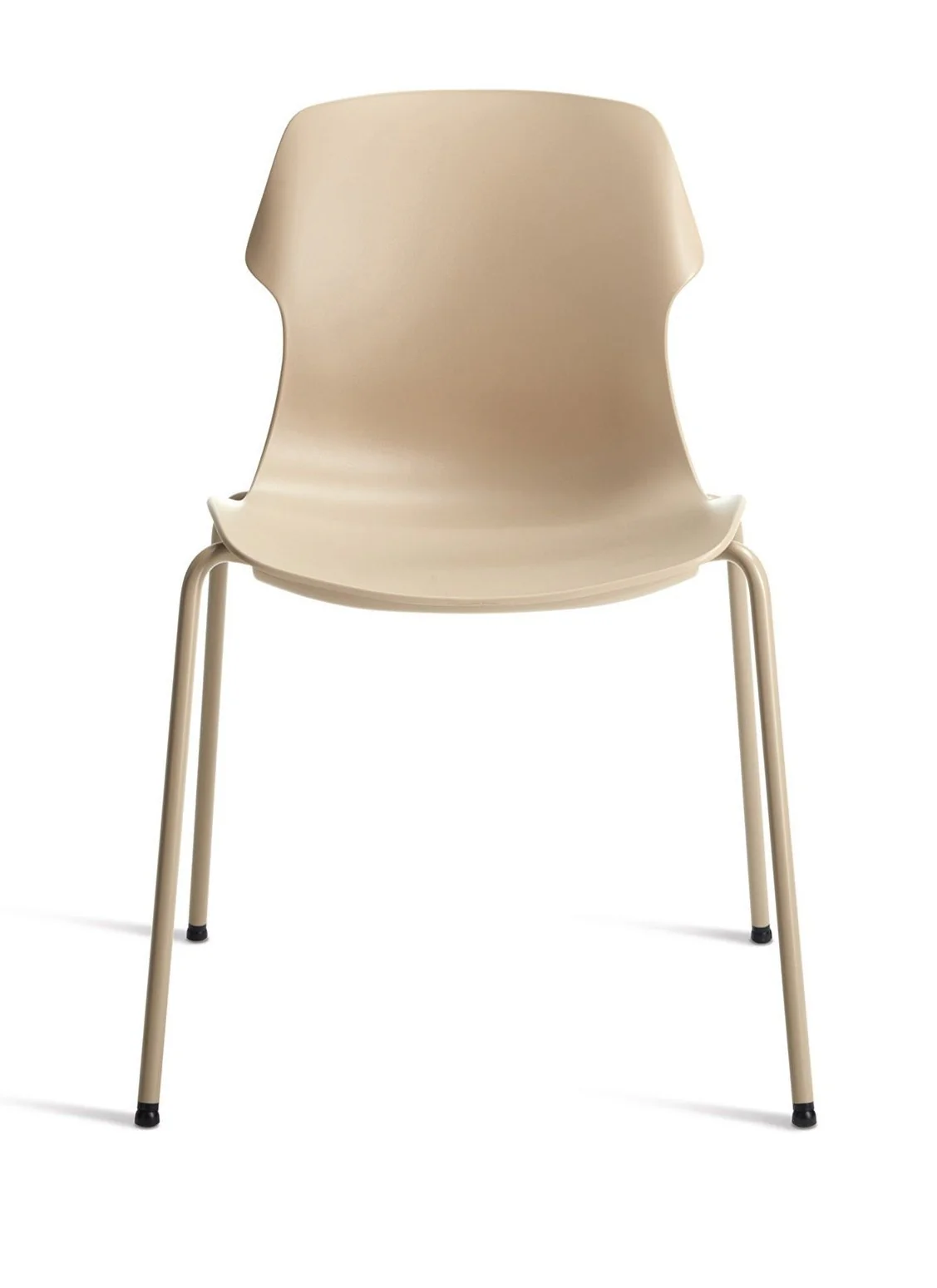 Stereo Stackable Polypropylene Chair by Casamania - Image 3
