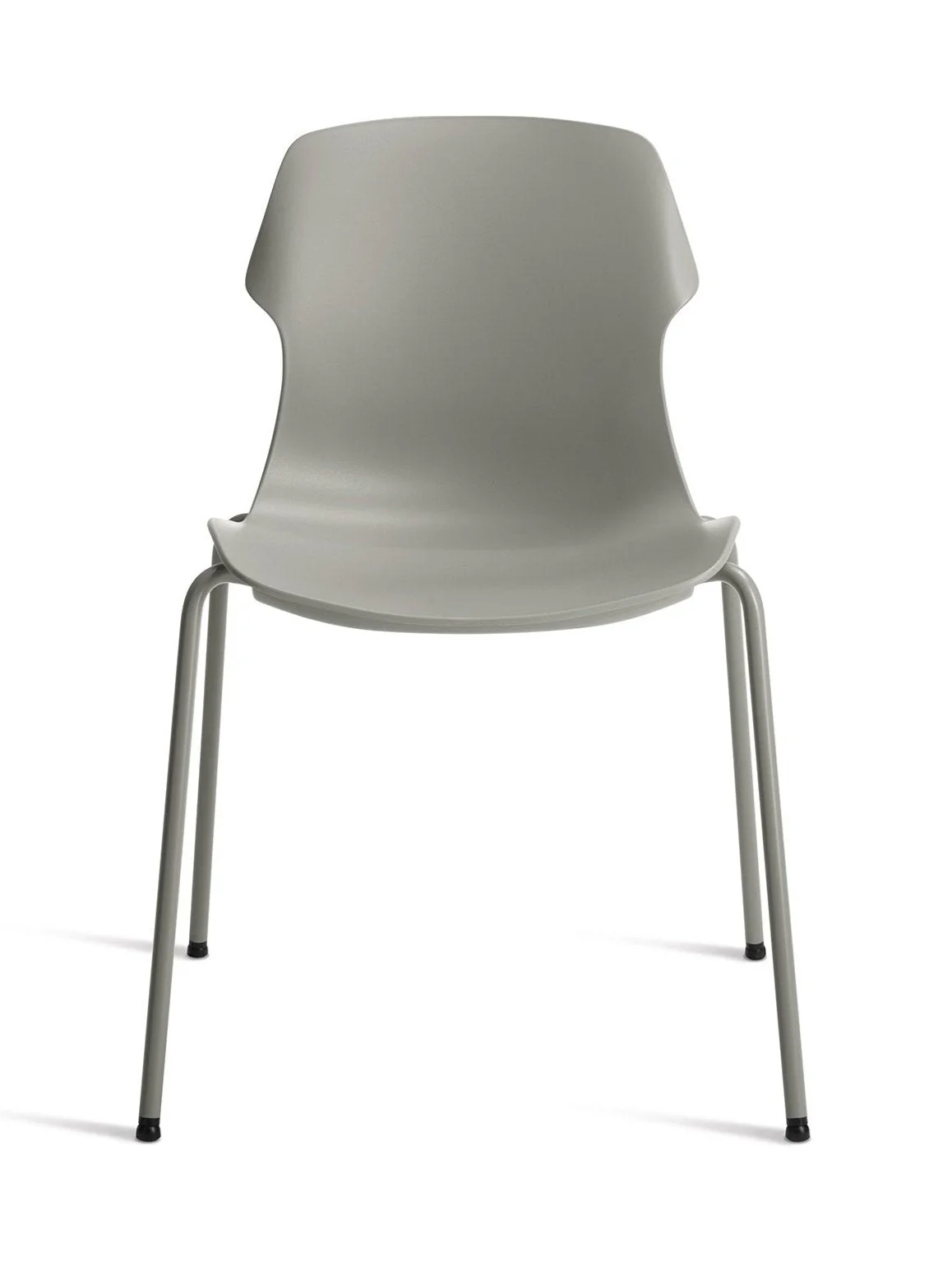 Stereo Stackable Polypropylene Chair by Casamania - Image 4