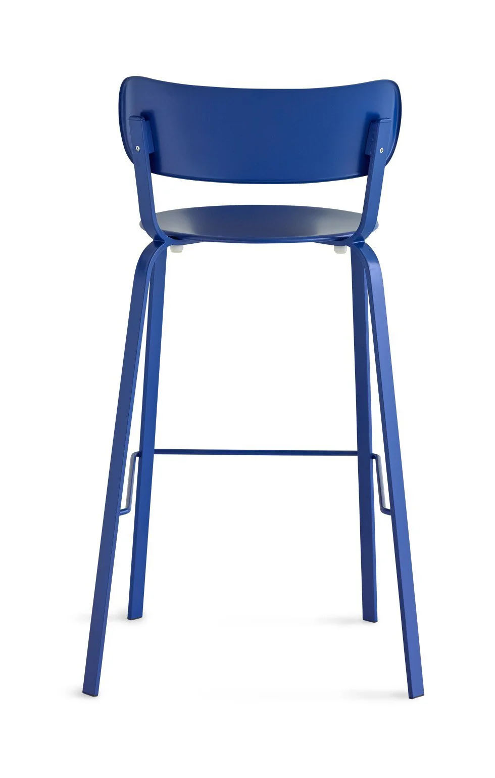 Stil S49_65 Stackable Stool by Lapalma - Image 10