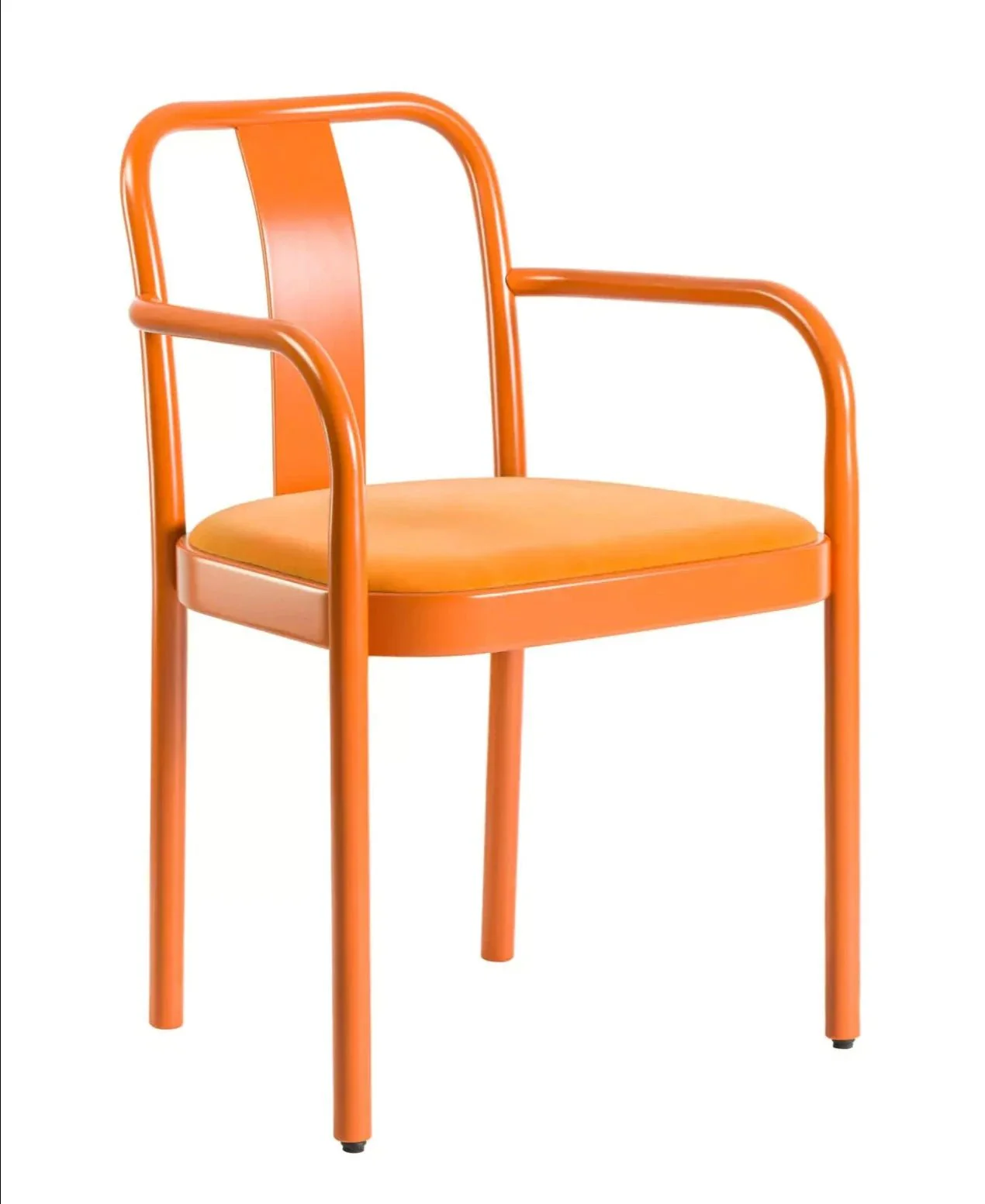 Sugiloo Bentwood Armchair by GTV - Image 2