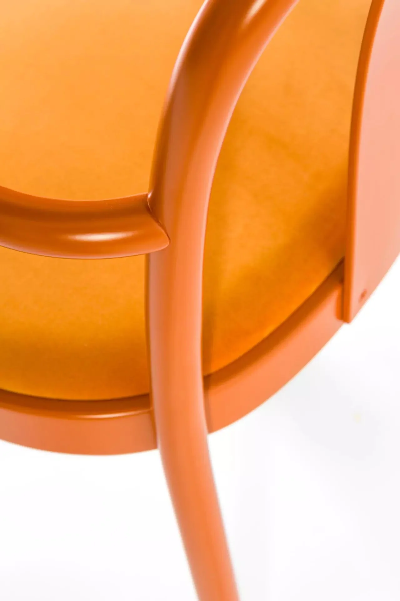 Sugiloo Bentwood Armchair by GTV - Image 3