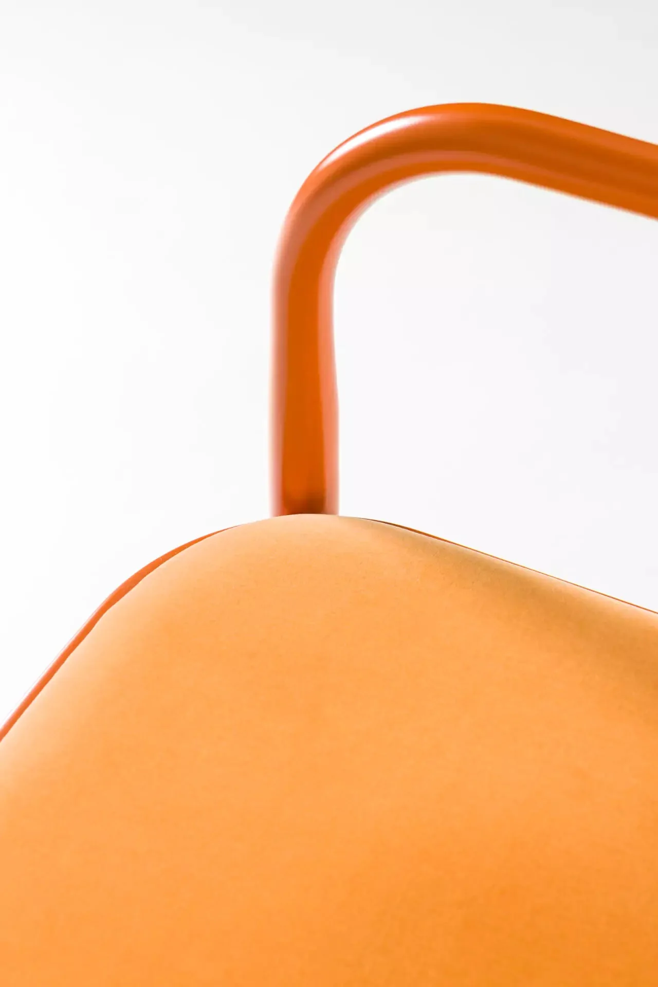 Sugiloo Bentwood Chair by GTV - Image 3