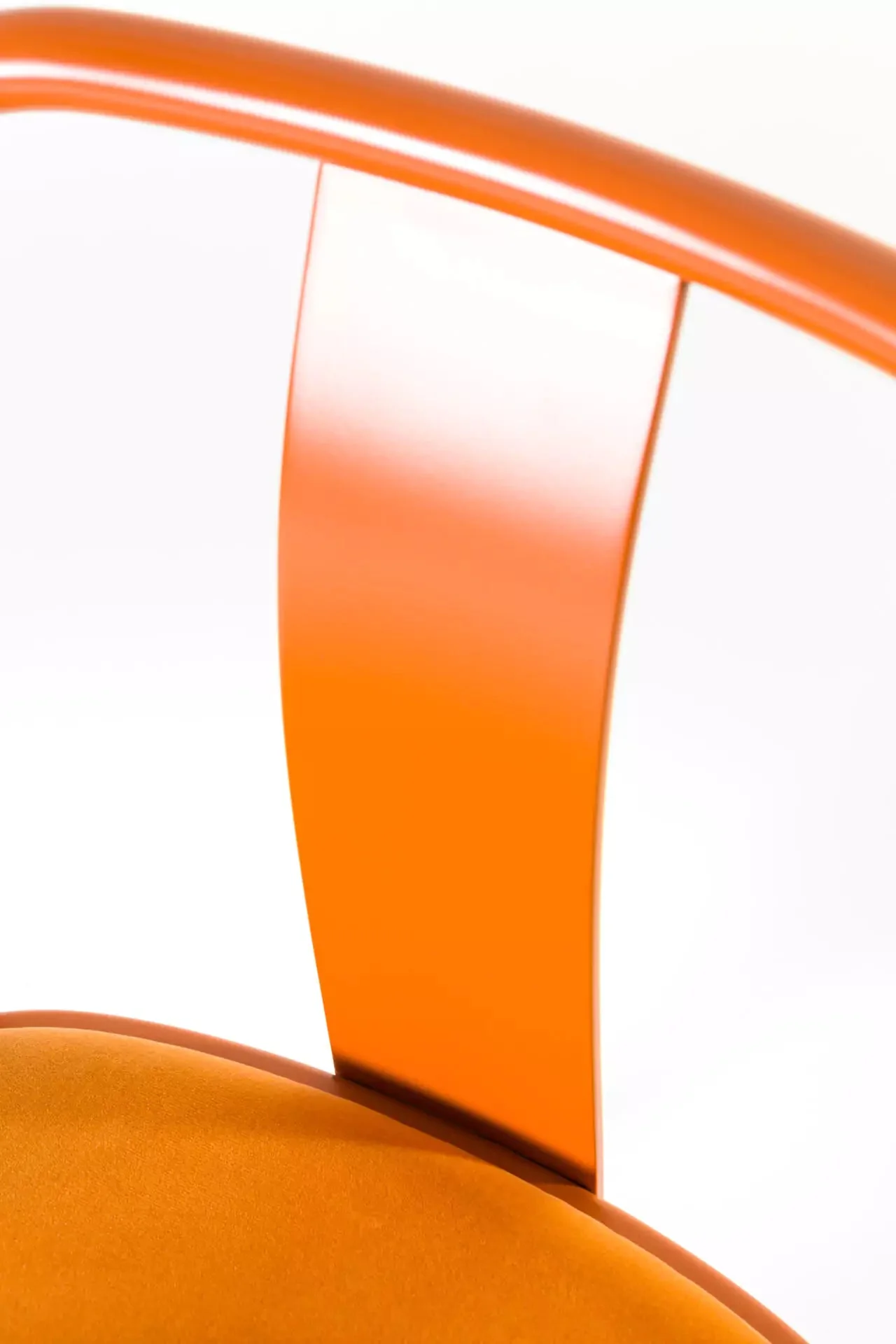 Sugiloo Bentwood Chair by GTV - Image 5